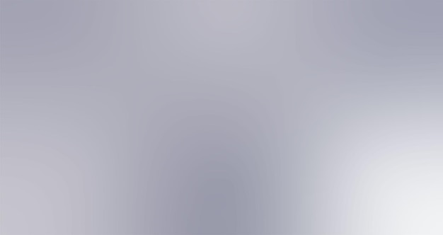 gray gradient color background eps vector file for versatile design