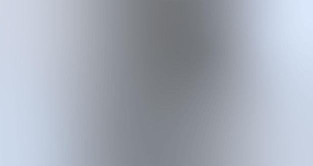 gray gradient color background eps vector file for versatile design