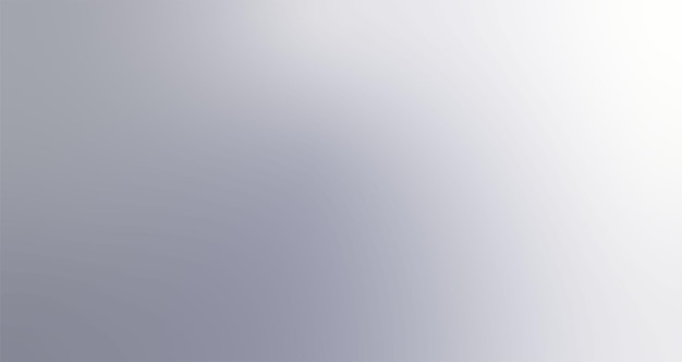 gray gradient color background eps vector file for versatile design