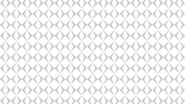 gray simple line pattern vector ilustration geometricpattern seamlesspattern abstractpattern