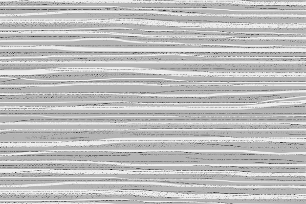 gray vector background horizontal structure vector design