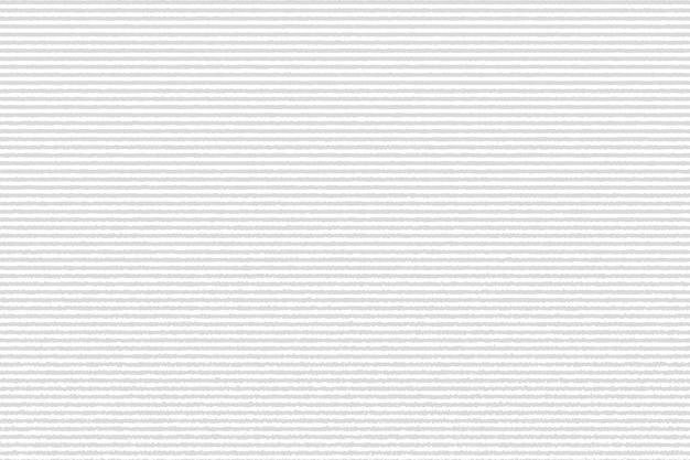 Gray vector background, horizontal structure