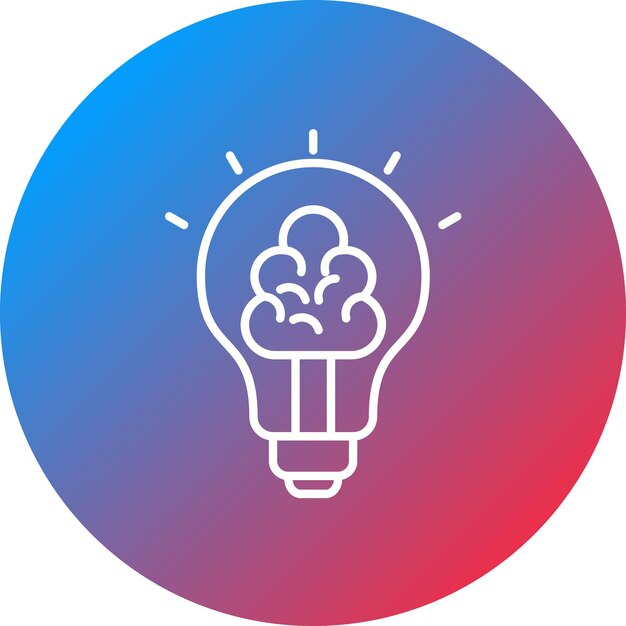 Great Solution icon vector image Can be used for Creativity