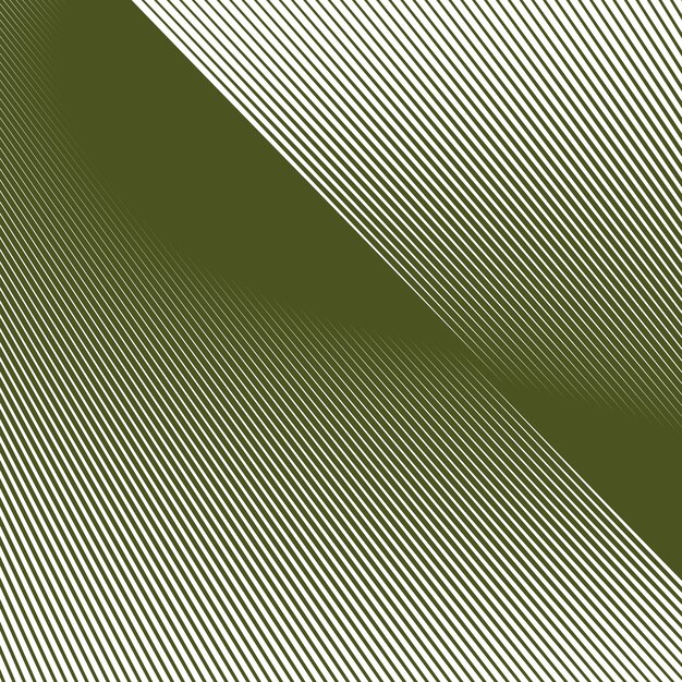 green army stripes line seamless pattern background