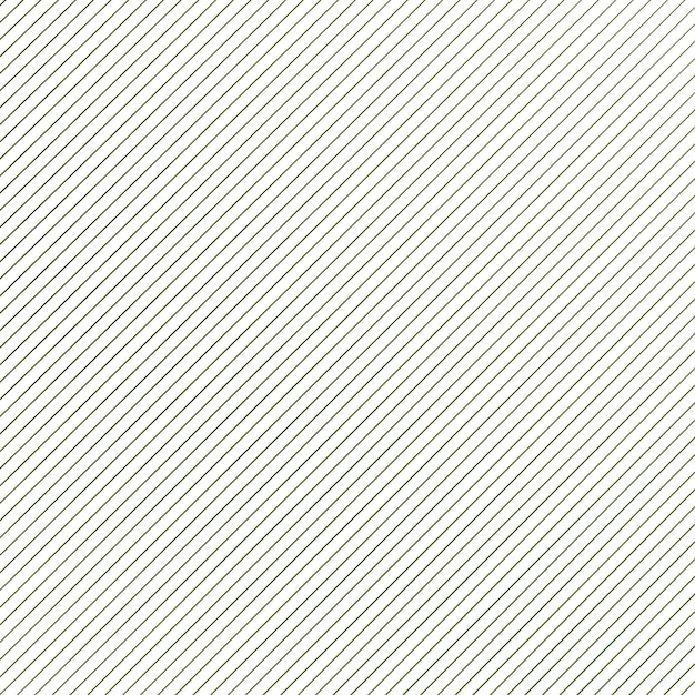 Green army stripes line seamless pattern background