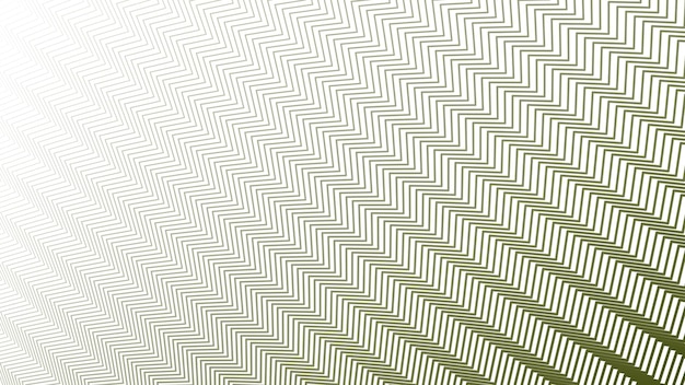 green army zig zag seamless pattern abstract background for backdrop or fabric style
