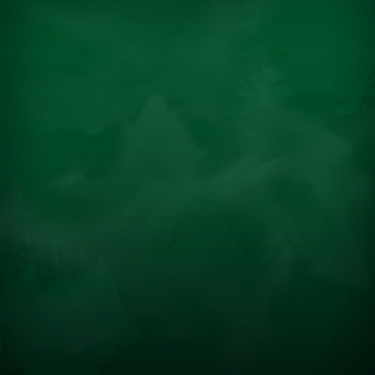Vektör green blackboard abstract background