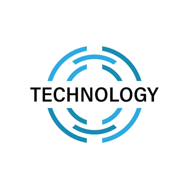 Green Energy Logo designs concept vector Leaf