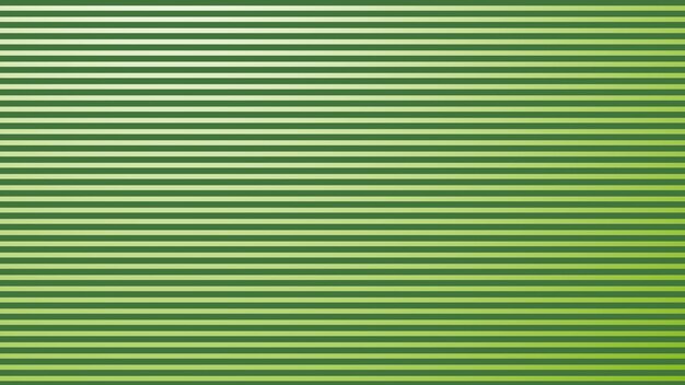 Green gradient abstract background with curve line for backdrop or presentation