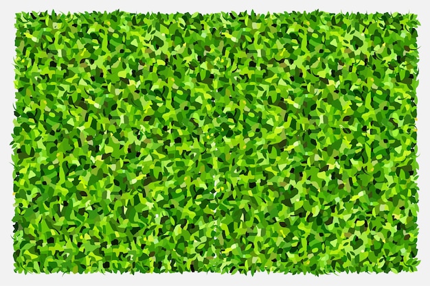 Green grass field background Texture of green lawn grass Green grass seamless texture