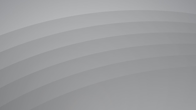 Grey Abstract Background for Modern Minimalist Design Web UI Presentations and Digital ProjectsGrey Abstract Background for Modern Minimalist Design Web UI Presentations and Digital Projects