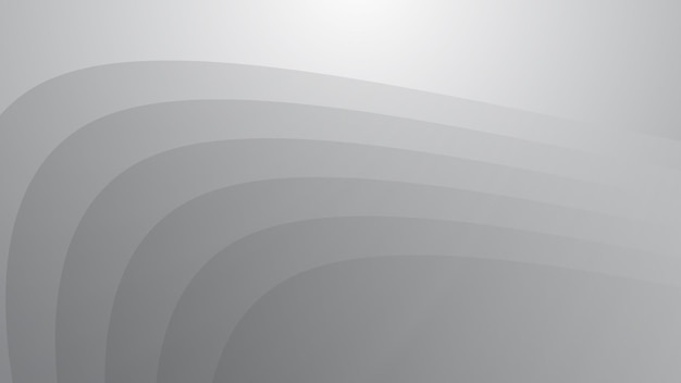 Grey Abstract Background for Modern Minimalist Design Web UI Presentations and Digital ProjectsGrey Abstract Background for Modern Minimalist Design Web UI Presentations and Digital Projects