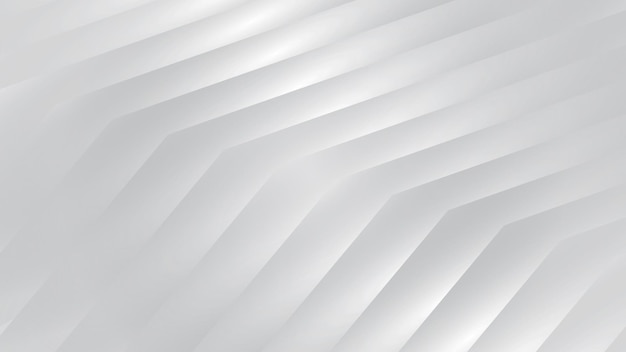 Grey abstract gradient with lines background for backdrop or presentation