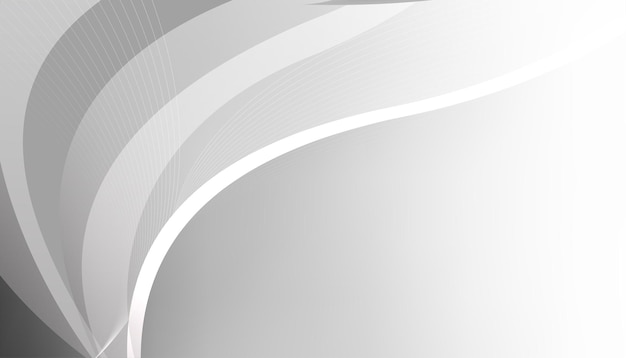 Grey Background and Wallpaper Stock Illustrations Vectors Free Download