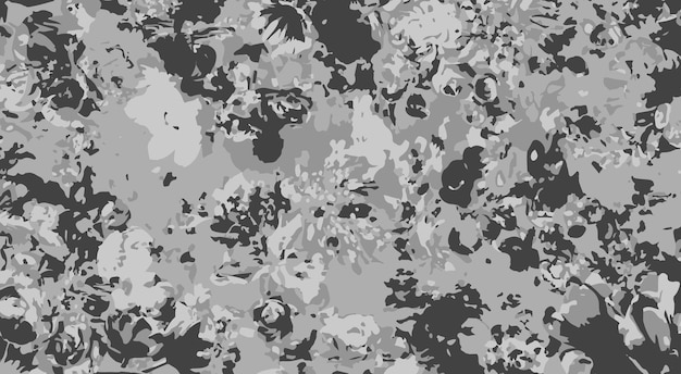 Grey dirty grunge texture background