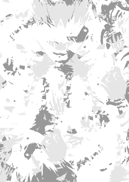 grey grunge abstract background subblimasi
