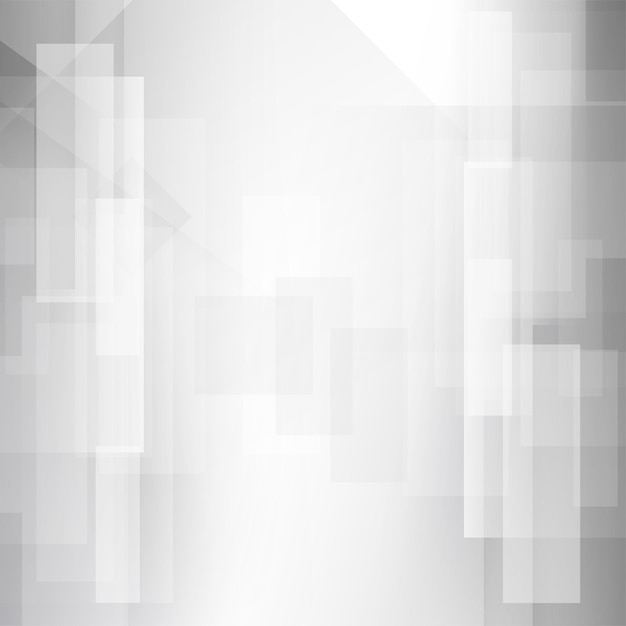 Grey overlay gradient Background design