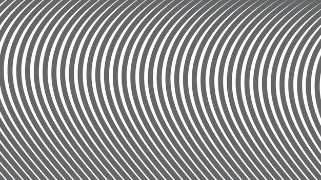 Grey stripes line abstract background for backdrop or presentation