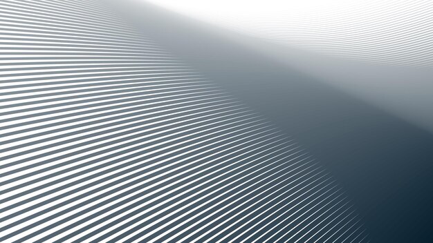 Grey stripes line pattern abstract background for backdrop