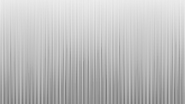 grey stripes seamless abstract background for backdrop or presentation