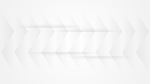 grey white abstract background modern design copyspace for your text