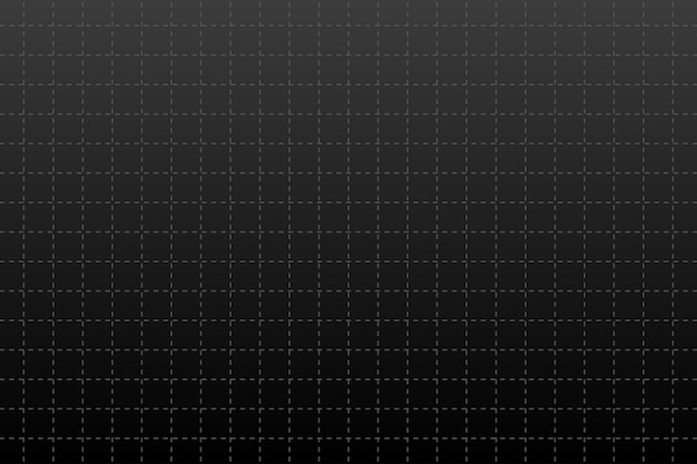 Grid line pattern background dotted grid lines