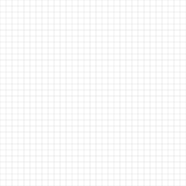 Grid paper wireframe pattern textured background notes graph documents business education