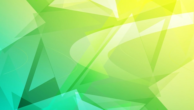 Grøn baggrund HD wallpaper til Victor – gratis download
