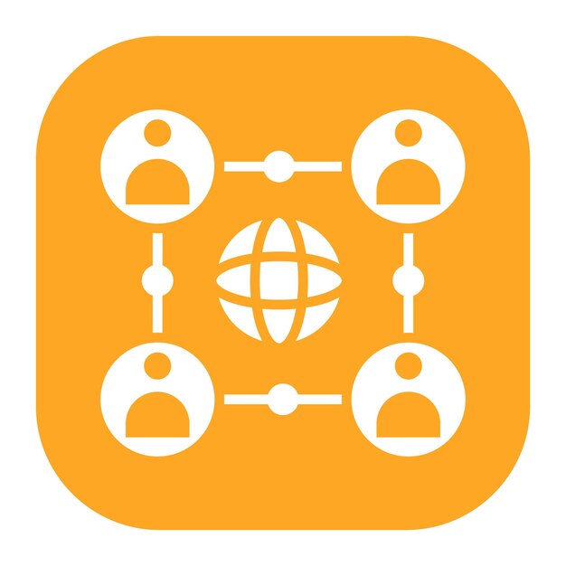 Group Icon