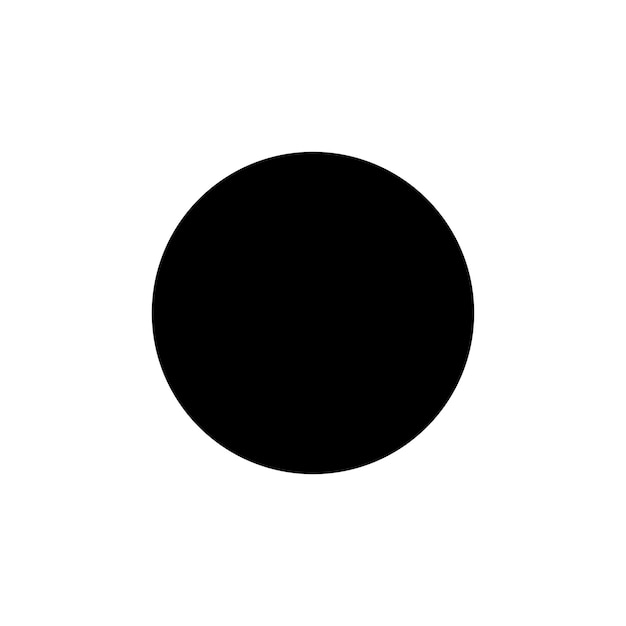 Grundläggande RGB