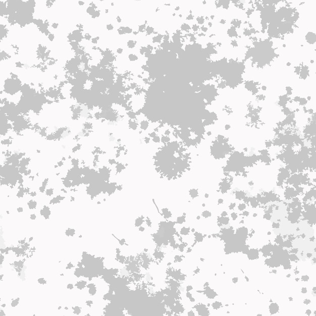 grunge concrete texture background