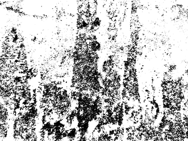 grunge dirty background overlay