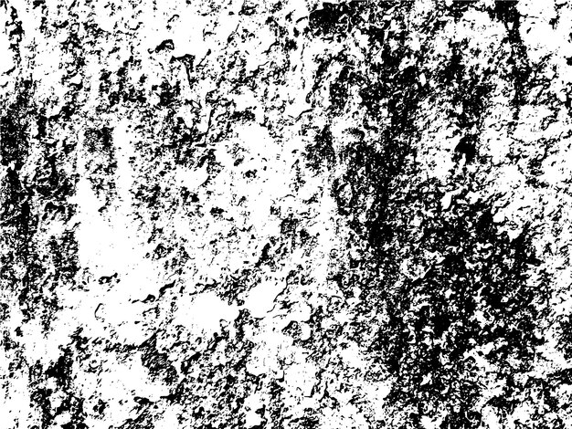 Grunge distressed texture
