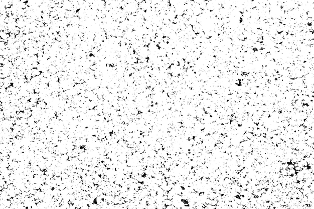 grunge dots and points vector texture background abstract grainy overlay vintage grain backdrop