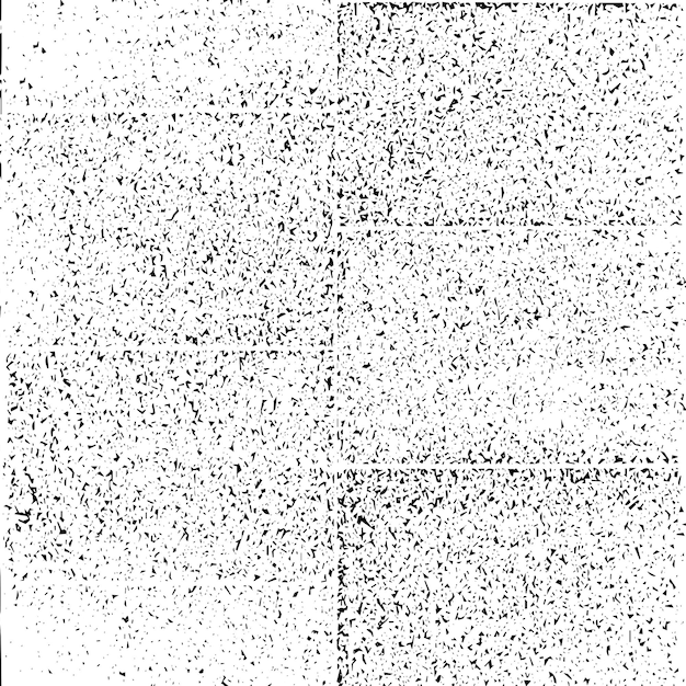 grunge dots and points vector texture background abstract grainy overlay vintage grain backdrop