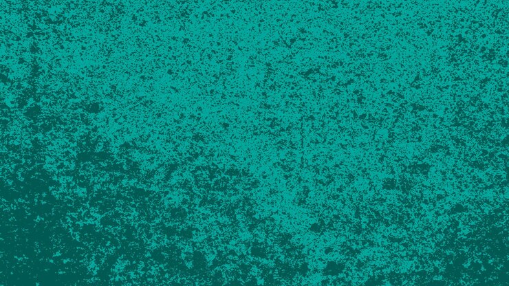 Vektör grunge gritty textures background