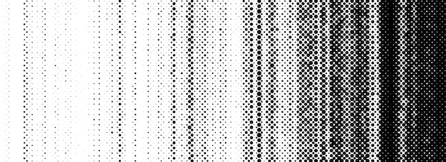 Grunge halftone scratch background Fading grit noise texture Dotted pop art sandy wallpaper Retro