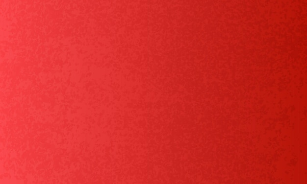 grunge red texture for your design background
