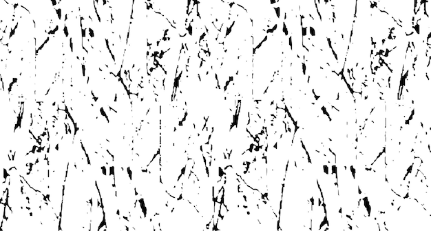 Grunge Textur Bagrund
