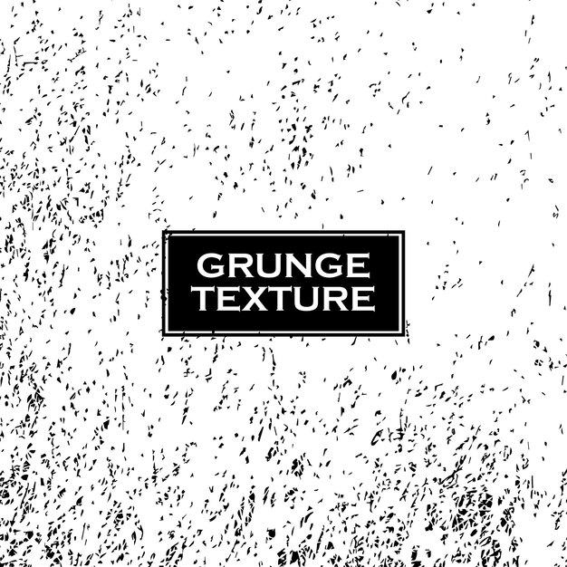 grunge texture background vector texture grungy effect background vector illustration