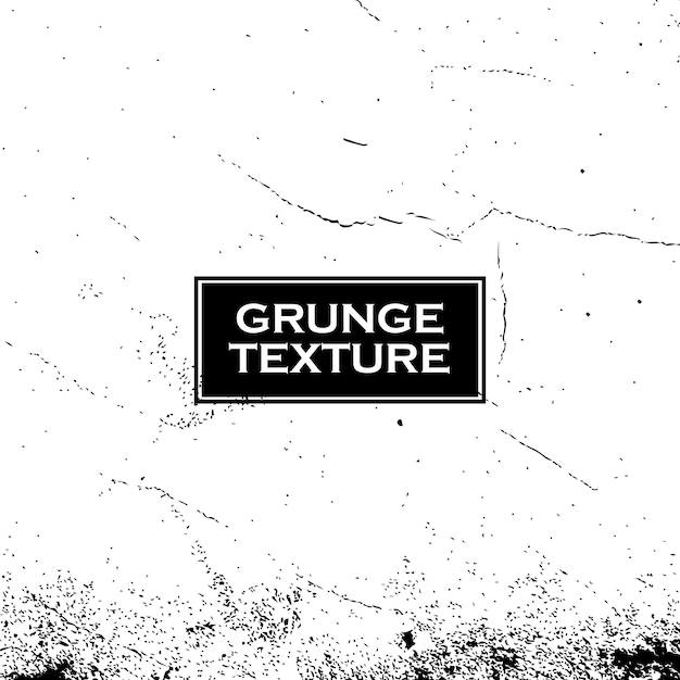 grunge texture background. vector texture. grungy effect background. vector illustration