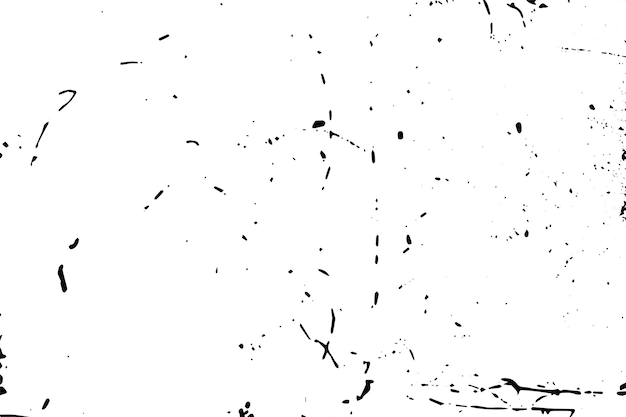 grunge texture black and white destressed grunge textures for background