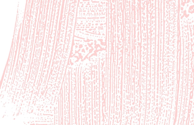 grunge texture distress pink rough trace fine ba