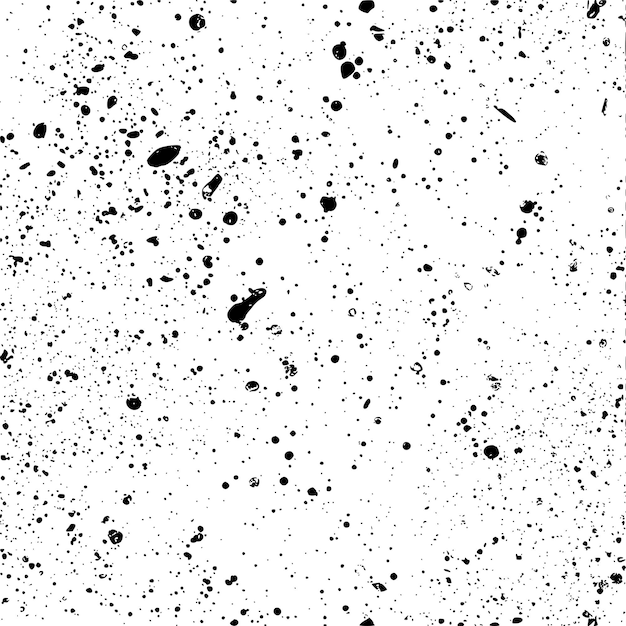 Grunge texture seti Sıkıntılı Efekt Grunge Arka Plan Vektör texture efekt Vektör