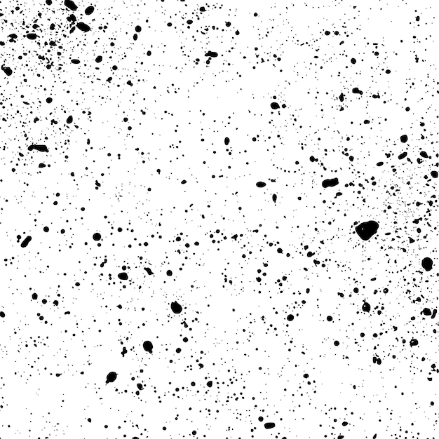 Grunge texture seti Sıkıntılı Efekt Grunge Arka Plan Vektör texture efekt Vektör