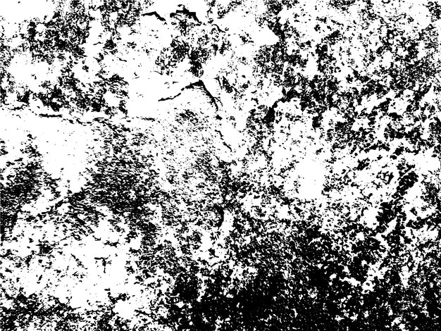 grunge texture vector