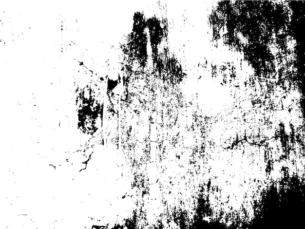 grunge texture vector