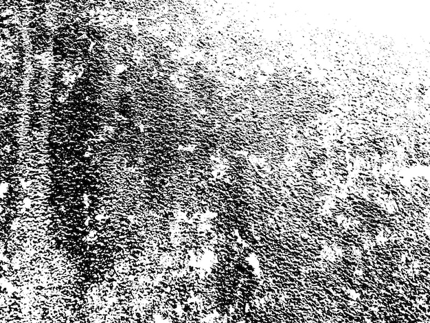 Grunge texture white and black Sketch abstract to Create Distressed Effect Overlay Distress