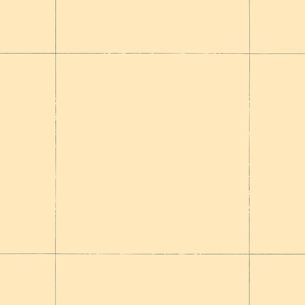 grunge textured dusty paper overlay background
