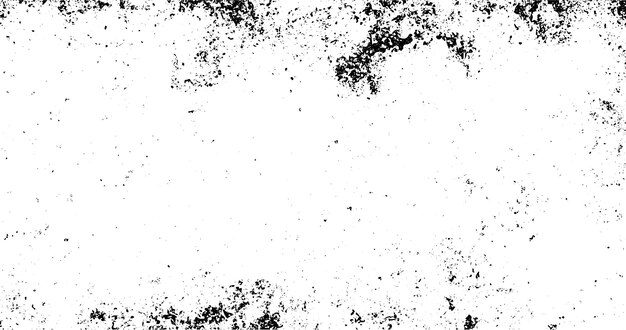 grunge textureOverlay illustration over any design to create grungy vintage effect and depth
